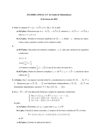 Final-Algebra-Lineal-Enero-2015-Resuelto.pdf