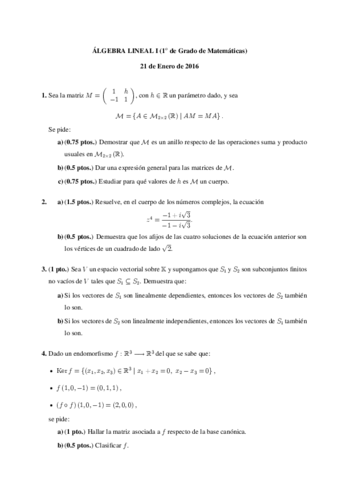 Final-Algebra-Lineal-Enero-2016.pdf