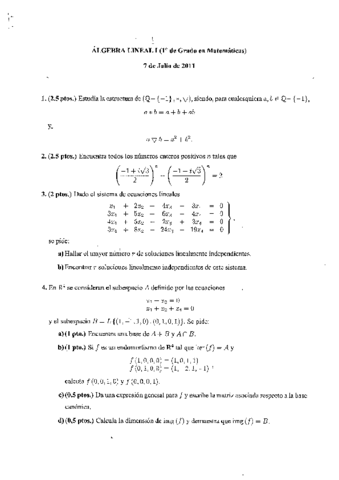 Final-Algebra-Lineal-Julio-2011-Resuelto.pdf