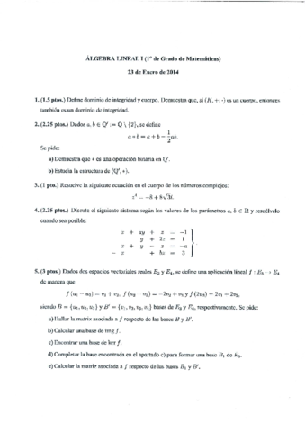 Final-Algebra-Lineal-Enero-2014-Resuelto.pdf