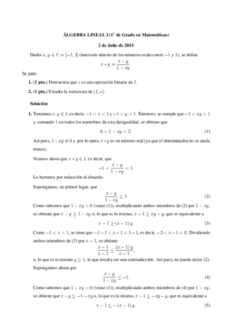 Final-Algebra-Lineal-Julio-2015-Resuelto.pdf