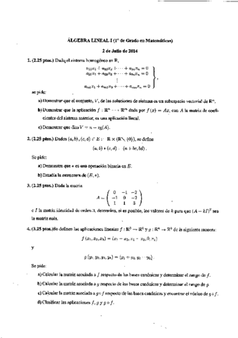 Final-Algebra-Lineal-Julio-2014-Resuelto.pdf
