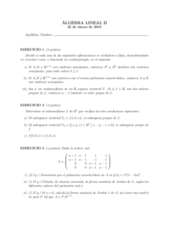 Control-Algebra-Lineal-II-2016.pdf