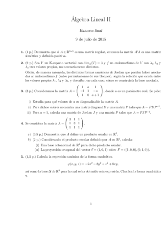 Examen-Final-Algebra-Lineal-II-Julio-2015.pdf