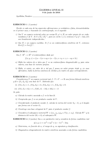 Examen-Final-Algebra-Lineal-II-Junio-2016.pdf