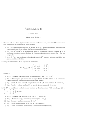 Examen-Final-Algebra-Lineal-II-Junio-2015.pdf