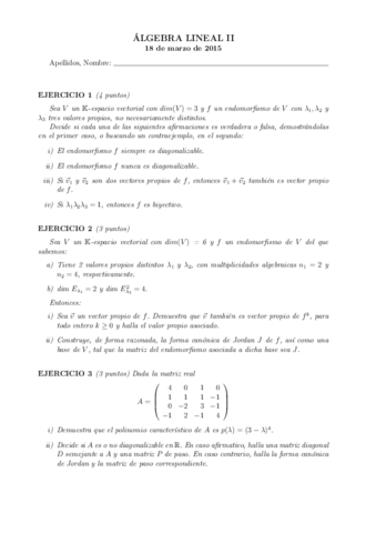 Control-Algebra-Lineal-II-2015.pdf