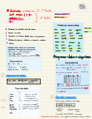 Informatica-Aplicada-.pdf