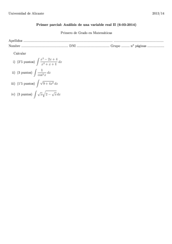 Examenes-y-Parciales-2014-y-2015.pdf