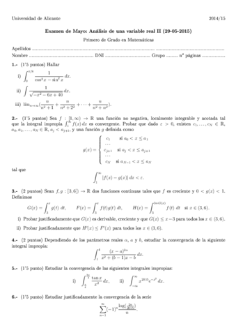 Examen-Final-Mayo-2015.pdf