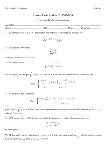 Examen-Final-Junio-2016.pdf