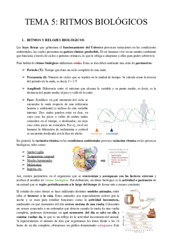 TEMA-5-RITMOS-BIOLOGICOS.pdf