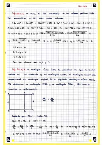 Funciones-cuadraticas-10.pdf