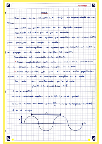 Ondas-1.pdf