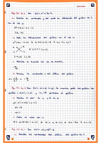 Funciones-cuadraticas-11.pdf