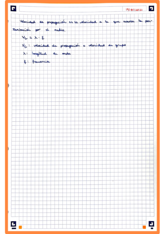 Ondas-2.pdf