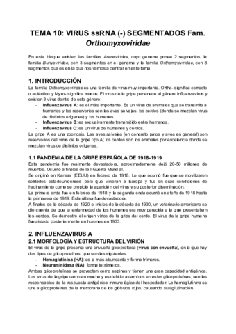tema-10-virologia.pdf