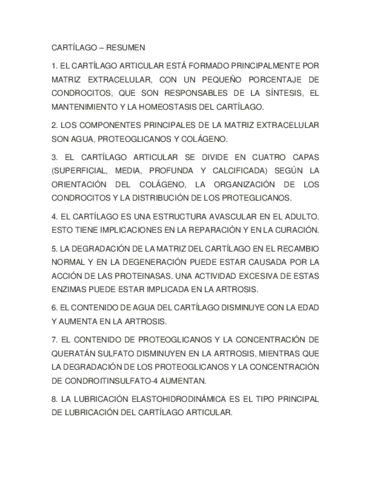 CARTILAGO-RESUMEN.pdf