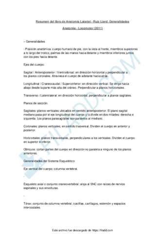 Resumen-del-libro-de-Anatomia-Latarjet.pdf