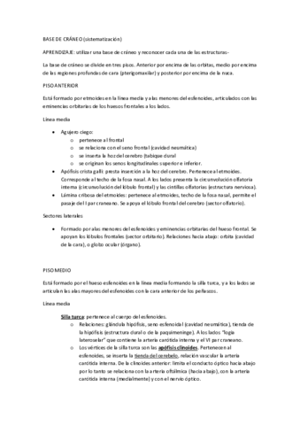 BASE-DE-CRANEO-2.pdf