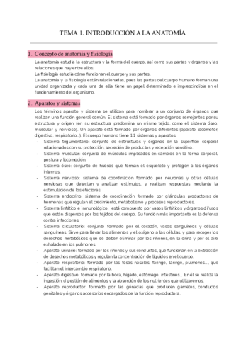 Tema-1.pdf