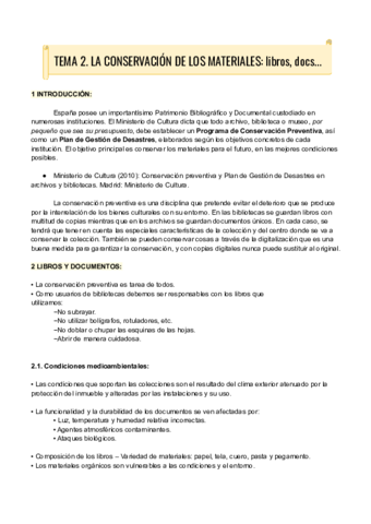 tema-2-1.pdf