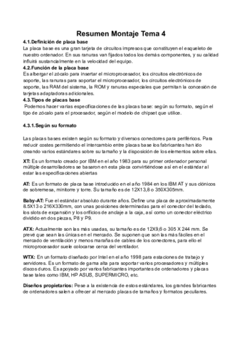 Resumen-montaje-Tema-4-2.pdf