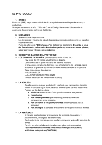 TEMA-1-PROTOCOLO.pdf