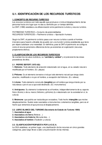 TEMA-1-RECURSOS.pdf