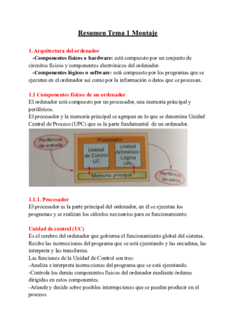 Resumen-Montaje-Tema-1.pdf