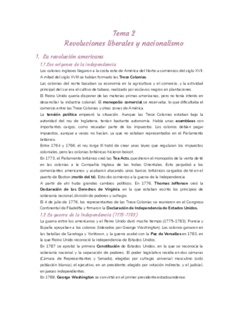 Tema-2.pdf