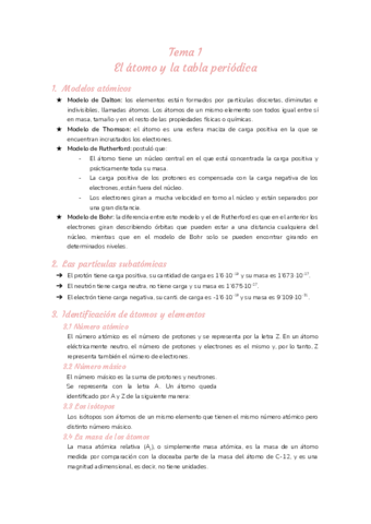 Tema-1.pdf