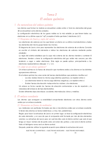 Tema-2.pdf