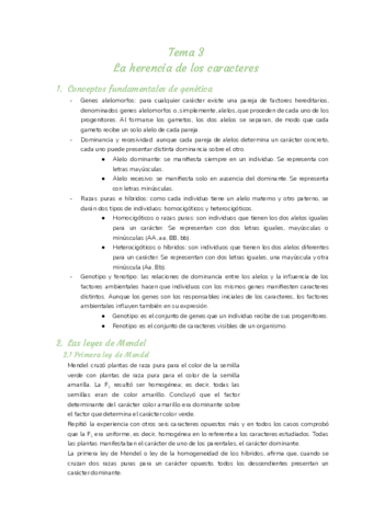 Tema-3.pdf