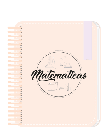 MATEMATICAS-.pdf