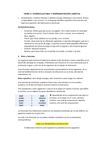 TEMAS-BALONCESTOS-.pdf