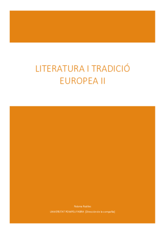 Literatura-i-tradicio-europea-II.pdf