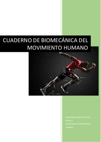 CUADERNO-BIOMECANICA-MACARENA-RAMIREZ-DE-LA-OSA-.pdf