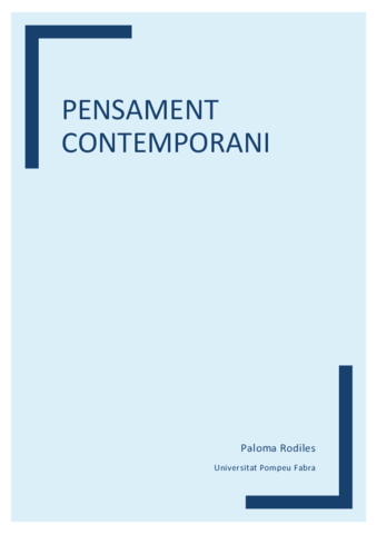 Pensamiento-contemporaneo.pdf