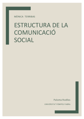 Estructura-de-la-comunicacio-social-APUNTS.pdf