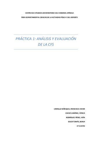 P-1-Analisis-y-Evaluacion-CFS.pdf