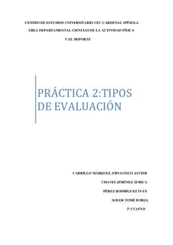 P-2-Tipos-de-Evaluacion.pdf