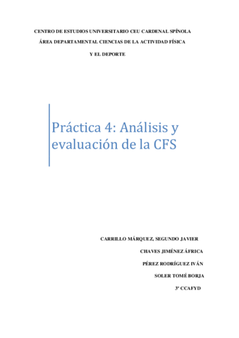 P-4-Analisis-CFS.pdf