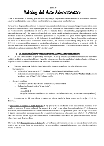TEMA-6-advo.pdf