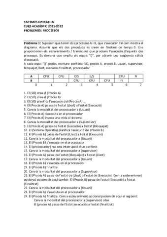 Problemas-Procesos-corregidos.pdf