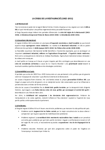 LA-CRISIS-DE-LA-RESTAURACIA-.pdf