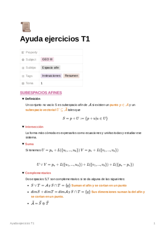 AyudaejerciciosT1.pdf