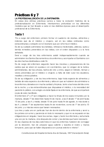 Practicas 6 y 7.pdf
