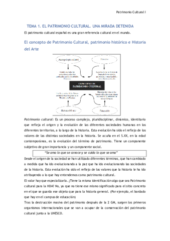 PATRIMONIO-CULTURAL.pdf