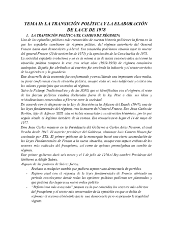 ORDENAMIENTO-CONSTITUCIONAL-Y-DERECHOS-FUNDAMENTALES.pdf